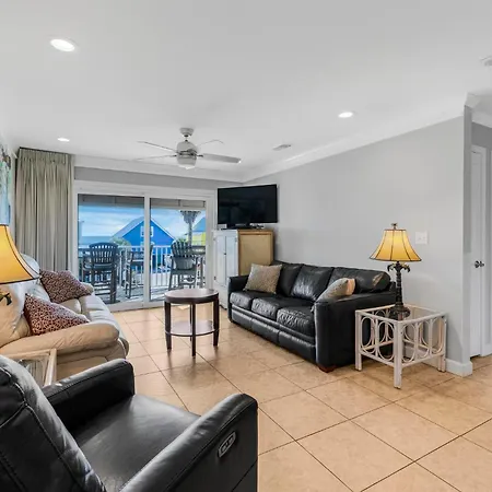 Laguna Bella C4 By Vacation Homes Collection